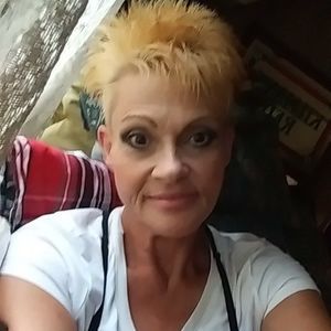 Meet your Posher, Kimberly p